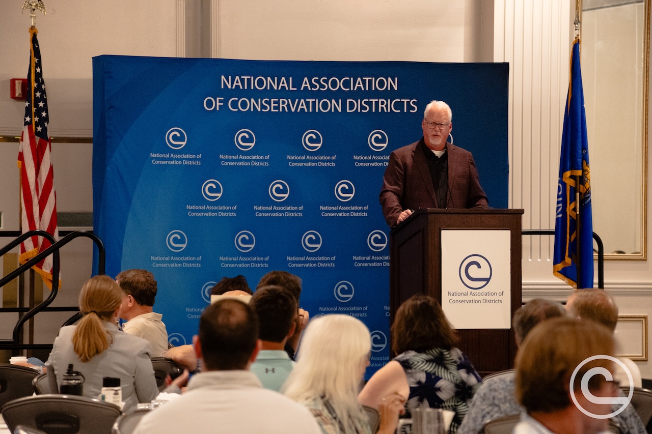 Mike Lessiter 2025 NACD 11.jpg